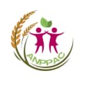 ANPPAC Logo