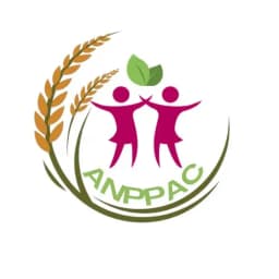 ANPPAC Logo