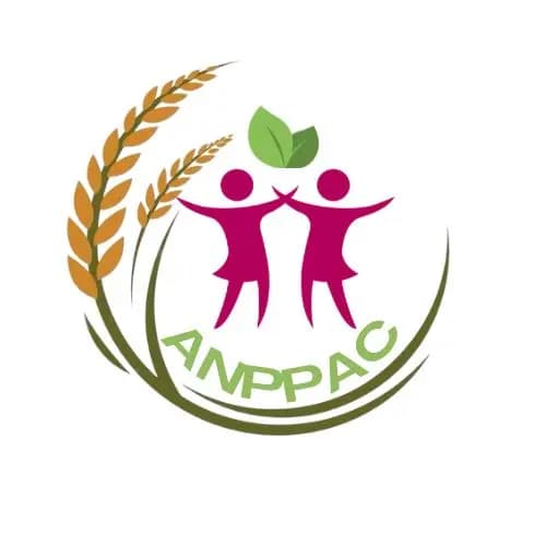 ANPPAC - Asociación Nacional de Productoras de Panamá
