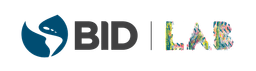 BID LAB