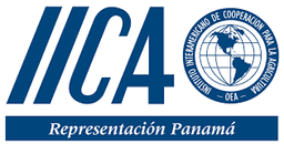 IICA