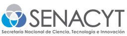SENACYT